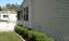 Cypress Lakes2867 Sunbird CourtLakeland, FL 33810
