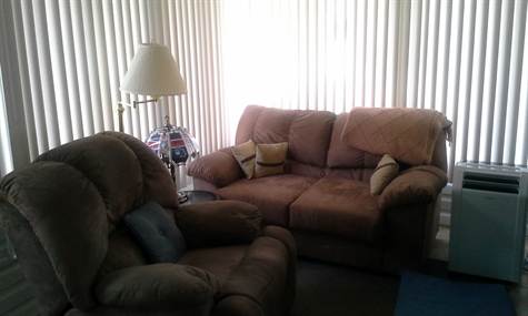 Cypress Lakes2867 Sunbird CourtLakeland, FL 33810