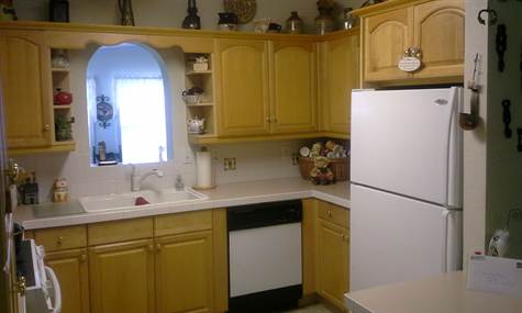 Cypress Lakes2837 Peavine TrailLakeland, FL 33810