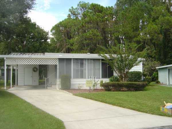 Cypress Lakes9516 Manila CourtLakeland, FL 33810