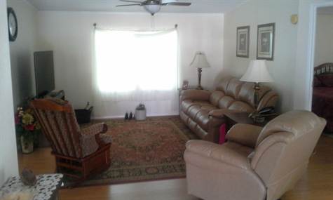 Cypress Lakes1721 Big Cypress BlvdLakeland, FL 33810