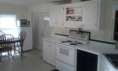 Cypress Lakes1721 Big Cypress BlvdLakeland, FL 33810