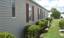 Cypress Lakes1721 Big Cypress BlvdLakeland, FL 33810