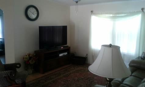 Cypress Lakes1721 Big Cypress BlvdLakeland, FL 33810