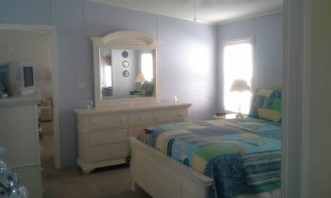 Cypress Lakes2360 Little Cypress DriveLakeland, FL 33810