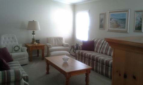 Cypress Lakes2360 Little Cypress DriveLakeland, FL 33810