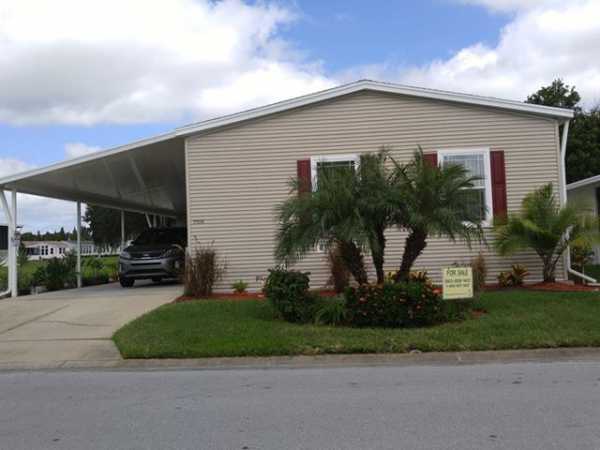 Cypress Lakes2108 Big Cypress BlvdLakeland, FL 33810