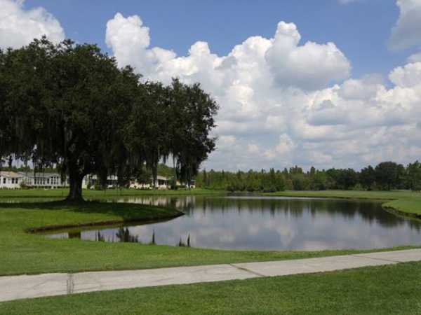 Cypress Lakes2108 Big Cypress BlvdLakeland, FL 33810