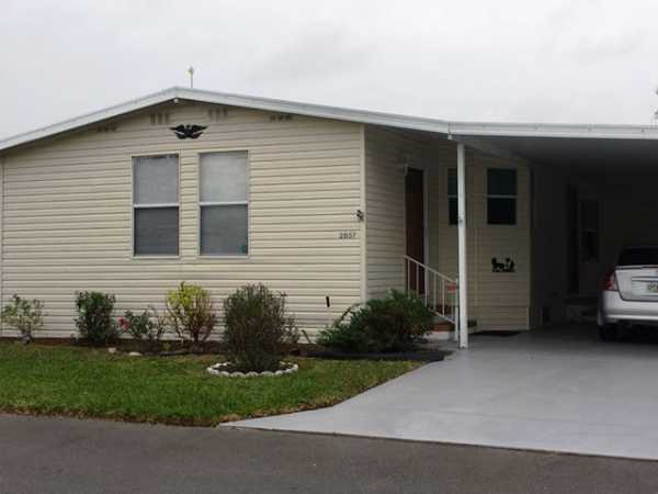 Cypress Lakes2857 Peavine TrailLakeland, FL 33810