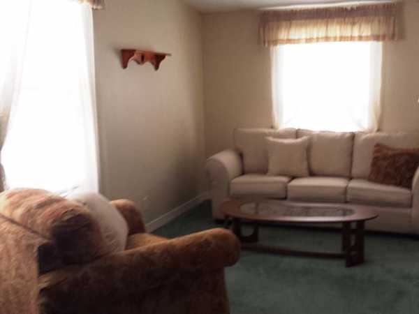Cypress Lakes2857 Peavine TrailLakeland, FL 33810