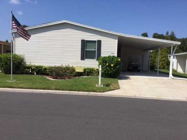 Cypress Lakes1758 Big Cypress BlvdLakeland, FL 33810