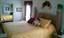 Cypress Lakes2985 Peavine TrailLakeland, FL 33810