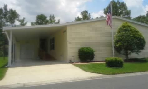 Cypress Lakes2344 Little Cypress DrLakeland, FL 33810