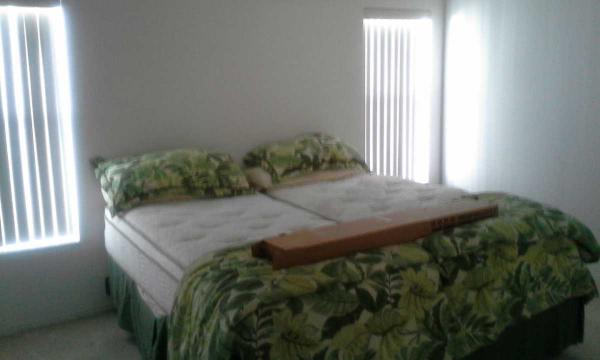 Cypress Lakes2344 Little Cypress DrLakeland, FL 33810