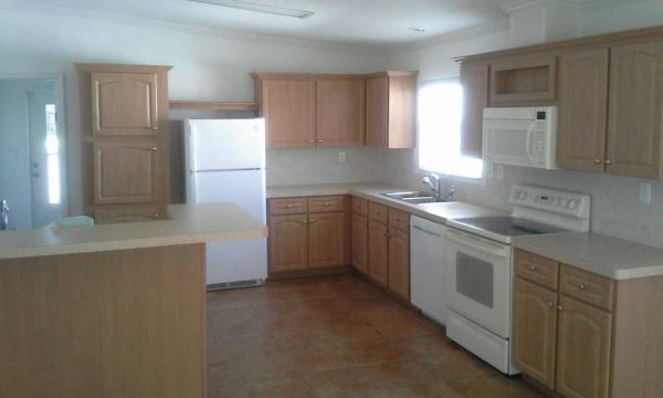 Cypress Lakes2344 Little Cypress DrLakeland, FL 33810