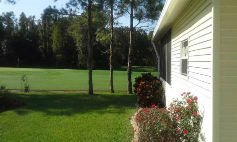 Cypress Lakes2344 Little Cypress DrLakeland, FL 33810