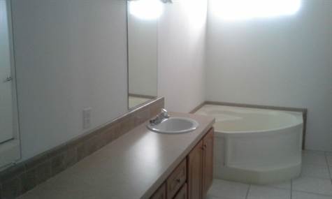 Cypress Lakes2344 Little Cypress DrLakeland, FL 33810