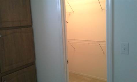 Cypress Lakes2344 Little Cypress DrLakeland, FL 33810