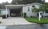 Cypress Lakes9517 Mulligan LaneLakeland, FL 33810