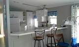 Cypress Lakes9517 Mulligan LaneLakeland, FL 33810