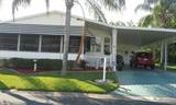 Cypress Lakes1705 Big Cypress BlvdLakeland, FL 33810