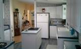Cypress Lakes1705 Big Cypress BlvdLakeland, FL 33810