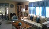 Cypress Lakes1705 Big Cypress BlvdLakeland, FL 33810