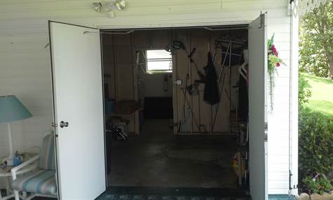 Cypress Lakes1705 Big Cypress BlvdLakeland, FL 33810