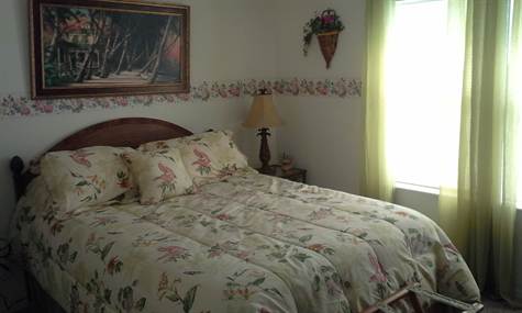 Cypress Lakes1705 Big Cypress BlvdLakeland, FL 33810