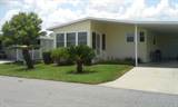 Cypress Lakes9480 Big Apple LaneLakeland, FL 33810