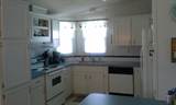 Cypress Lakes9480 Big Apple LaneLakeland, FL 33810