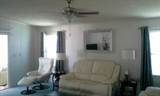 Cypress Lakes9480 Big Apple LaneLakeland, FL 33810