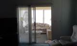 Cypress Lakes9480 Big Apple LaneLakeland, FL 33810