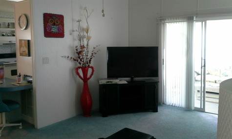 Cypress Lakes9480 Big Apple LaneLakeland, FL 33810