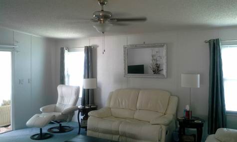 Cypress Lakes9480 Big Apple LaneLakeland, FL 33810