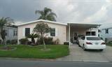 Cypress Lakes1680 Big Cypress BlvdLakeland, FL 33810