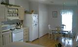 Cypress Lakes1680 Big Cypress BlvdLakeland, FL 33810