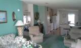 Cypress Lakes1680 Big Cypress BlvdLakeland, FL 33810