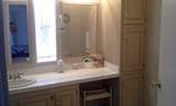 Cypress Lakes1680 Big Cypress BlvdLakeland, FL 33810