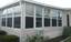 Cypress Lakes1680 Big Cypress BlvdLakeland, FL 33810
