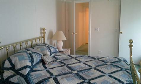 Cypress Lakes1680 Big Cypress BlvdLakeland, FL 33810