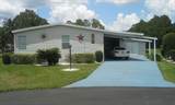 Cypress Lakes2313 Mulligan DriveLakeland, FL 33810