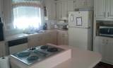 Cypress Lakes2313 Mulligan DriveLakeland, FL 33810
