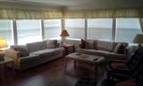Cypress Lakes2313 Mulligan DriveLakeland, FL 33810