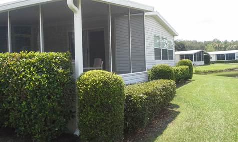 Cypress Lakes2313 Mulligan DriveLakeland, FL 33810