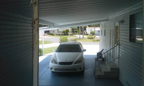Cypress Lakes2313 Mulligan DriveLakeland, FL 33810