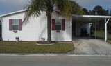 Cypress Lakes2377 Little Cypress DriveLakeland, FL 33810