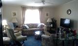Cypress Lakes2377 Little Cypress DriveLakeland, FL 33810