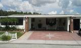 Cypress Lakes9544 Troon LaneLakeland, FL 33810