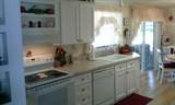 Cypress Lakes9544 Troon LaneLakeland, FL 33810